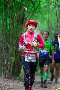 BIB: 3666, 3486
                            <button type="button" onclick="openModal(4355138)" class="btn btn-primary btn-sm float-right btn-popup" data-toggle="modal" data-target=".modal-high-quality">
                        <i class="fas fa-shopping-cart"></i> Add to Cart
                    </button>
                                            <button type="button" onclick="isThisMe(4355138, true)" class="btn btn-success btn-sm float-right btn-popup btn-isme hidden" data-toggle="tooltip" data-placement="bottom" title="นี่คือรูปของคุณใช่ไหม คลิกที่นี่เพื่อเอาเข้าอัลบั้ม">
                        <i class="fas fa-plus"></i> Add to album
                    </button>
                    <button type="button" onclick="isThisMe(4355138, false)" class="btn btn-warning btn-sm float-right btn-popup btn-isnotme hidden">
                        <i class="fas fa-ban"></i> Remove from album
                    </button>
