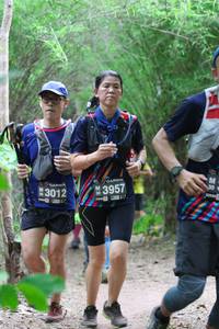 BIB: 3012, 3957
                            <button type="button" onclick="openModal(4120797)" class="btn btn-primary btn-sm float-right btn-popup" data-toggle="modal" data-target=".modal-high-quality">
                        <i class="fas fa-shopping-cart"></i> Add to Cart
                    </button>
                                            <button type="button" onclick="isThisMe(4120797, true)" class="btn btn-success btn-sm float-right btn-popup btn-isme hidden" data-toggle="tooltip" data-placement="bottom" title="นี่คือรูปของคุณใช่ไหม คลิกที่นี่เพื่อเอาเข้าอัลบั้ม">
                        <i class="fas fa-plus"></i> Add to album
                    </button>
                    <button type="button" onclick="isThisMe(4120797, false)" class="btn btn-warning btn-sm float-right btn-popup btn-isnotme hidden">
                        <i class="fas fa-ban"></i> Remove from album
                    </button>