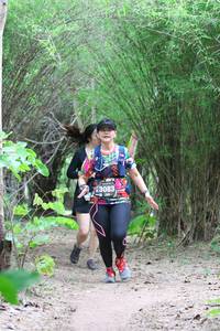 BIB: 3083
                            <button type="button" onclick="openModal(4125488)" class="btn btn-primary btn-sm float-right btn-popup" data-toggle="modal" data-target=".modal-high-quality">
                        <i class="fas fa-shopping-cart"></i> Add to Cart
                    </button>
                                            <button type="button" onclick="isThisMe(4125488, true)" class="btn btn-success btn-sm float-right btn-popup btn-isme hidden" data-toggle="tooltip" data-placement="bottom" title="นี่คือรูปของคุณใช่ไหม คลิกที่นี่เพื่อเอาเข้าอัลบั้ม">
                        <i class="fas fa-plus"></i> Add to album
                    </button>
                    <button type="button" onclick="isThisMe(4125488, false)" class="btn btn-warning btn-sm float-right btn-popup btn-isnotme hidden">
                        <i class="fas fa-ban"></i> Remove from album
                    </button>