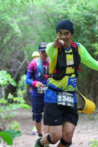 BIB: 3484
                            <button type="button" onclick="openModal(4123497)" class="btn btn-primary btn-sm float-right btn-popup" data-toggle="modal" data-target=".modal-high-quality">
                        <i class="fas fa-shopping-cart"></i> Add to Cart
                    </button>
                                            <button type="button" onclick="isThisMe(4123497, true)" class="btn btn-success btn-sm float-right btn-popup btn-isme hidden" data-toggle="tooltip" data-placement="bottom" title="นี่คือรูปของคุณใช่ไหม คลิกที่นี่เพื่อเอาเข้าอัลบั้ม">
                        <i class="fas fa-plus"></i> Add to album
                    </button>
                    <button type="button" onclick="isThisMe(4123497, false)" class="btn btn-warning btn-sm float-right btn-popup btn-isnotme hidden">
                        <i class="fas fa-ban"></i> Remove from album
                    </button>