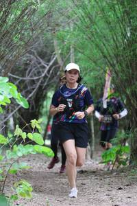 BIB: 
                            <button type="button" onclick="openModal(4116084)" class="btn btn-primary btn-sm float-right btn-popup" data-toggle="modal" data-target=".modal-high-quality">
                        <i class="fas fa-shopping-cart"></i> Add to Cart
                    </button>
                                            <button type="button" onclick="isThisMe(4116084, true)" class="btn btn-success btn-sm float-right btn-popup btn-isme hidden" data-toggle="tooltip" data-placement="bottom" title="นี่คือรูปของคุณใช่ไหม คลิกที่นี่เพื่อเอาเข้าอัลบั้ม">
                        <i class="fas fa-plus"></i> Add to album
                    </button>
                    <button type="button" onclick="isThisMe(4116084, false)" class="btn btn-warning btn-sm float-right btn-popup btn-isnotme hidden">
                        <i class="fas fa-ban"></i> Remove from album
                    </button>