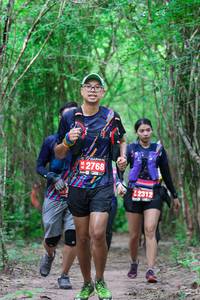 BIB: 2768, 2312
                            <button type="button" onclick="openModal(4291998)" class="btn btn-primary btn-sm float-right btn-popup" data-toggle="modal" data-target=".modal-high-quality">
                        <i class="fas fa-shopping-cart"></i> Add to Cart
                    </button>
                                            <button type="button" onclick="isThisMe(4291998, true)" class="btn btn-success btn-sm float-right btn-popup btn-isme hidden" data-toggle="tooltip" data-placement="bottom" title="นี่คือรูปของคุณใช่ไหม คลิกที่นี่เพื่อเอาเข้าอัลบั้ม">
                        <i class="fas fa-plus"></i> Add to album
                    </button>
                    <button type="button" onclick="isThisMe(4291998, false)" class="btn btn-warning btn-sm float-right btn-popup btn-isnotme hidden">
                        <i class="fas fa-ban"></i> Remove from album
                    </button>