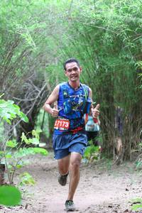 BIB: 7173
                            <button type="button" onclick="openModal(4127846)" class="btn btn-primary btn-sm float-right btn-popup" data-toggle="modal" data-target=".modal-high-quality">
                        <i class="fas fa-shopping-cart"></i> Add to Cart
                    </button>
                                            <button type="button" onclick="isThisMe(4127846, true)" class="btn btn-success btn-sm float-right btn-popup btn-isme hidden" data-toggle="tooltip" data-placement="bottom" title="นี่คือรูปของคุณใช่ไหม คลิกที่นี่เพื่อเอาเข้าอัลบั้ม">
                        <i class="fas fa-plus"></i> Add to album
                    </button>
                    <button type="button" onclick="isThisMe(4127846, false)" class="btn btn-warning btn-sm float-right btn-popup btn-isnotme hidden">
                        <i class="fas fa-ban"></i> Remove from album
                    </button>