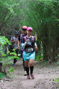 BIB: 3519
                            <button type="button" onclick="openModal(4111239)" class="btn btn-primary btn-sm float-right btn-popup" data-toggle="modal" data-target=".modal-high-quality">
                        <i class="fas fa-shopping-cart"></i> Add to Cart
                    </button>
                                            <button type="button" onclick="isThisMe(4111239, true)" class="btn btn-success btn-sm float-right btn-popup btn-isme hidden" data-toggle="tooltip" data-placement="bottom" title="นี่คือรูปของคุณใช่ไหม คลิกที่นี่เพื่อเอาเข้าอัลบั้ม">
                        <i class="fas fa-plus"></i> Add to album
                    </button>
                    <button type="button" onclick="isThisMe(4111239, false)" class="btn btn-warning btn-sm float-right btn-popup btn-isnotme hidden">
                        <i class="fas fa-ban"></i> Remove from album
                    </button>