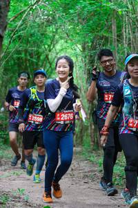 BIB: 2676, 2598
                            <button type="button" onclick="openModal(4277600)" class="btn btn-primary btn-sm float-right btn-popup" data-toggle="modal" data-target=".modal-high-quality">
                        <i class="fas fa-shopping-cart"></i> Add to Cart
                    </button>
                                            <button type="button" onclick="isThisMe(4277600, true)" class="btn btn-success btn-sm float-right btn-popup btn-isme hidden" data-toggle="tooltip" data-placement="bottom" title="นี่คือรูปของคุณใช่ไหม คลิกที่นี่เพื่อเอาเข้าอัลบั้ม">
                        <i class="fas fa-plus"></i> Add to album
                    </button>
                    <button type="button" onclick="isThisMe(4277600, false)" class="btn btn-warning btn-sm float-right btn-popup btn-isnotme hidden">
                        <i class="fas fa-ban"></i> Remove from album
                    </button>