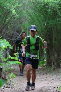 BIB: 3773
                            <button type="button" onclick="openModal(4111626)" class="btn btn-primary btn-sm float-right btn-popup" data-toggle="modal" data-target=".modal-high-quality">
                        <i class="fas fa-shopping-cart"></i> Add to Cart
                    </button>
                                            <button type="button" onclick="isThisMe(4111626, true)" class="btn btn-success btn-sm float-right btn-popup btn-isme hidden" data-toggle="tooltip" data-placement="bottom" title="นี่คือรูปของคุณใช่ไหม คลิกที่นี่เพื่อเอาเข้าอัลบั้ม">
                        <i class="fas fa-plus"></i> Add to album
                    </button>
                    <button type="button" onclick="isThisMe(4111626, false)" class="btn btn-warning btn-sm float-right btn-popup btn-isnotme hidden">
                        <i class="fas fa-ban"></i> Remove from album
                    </button>