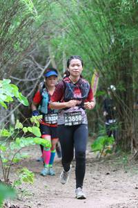 BIB: 324, 3859
                            <button type="button" onclick="openModal(4123751)" class="btn btn-primary btn-sm float-right btn-popup" data-toggle="modal" data-target=".modal-high-quality">
                        <i class="fas fa-shopping-cart"></i> Add to Cart
                    </button>
                                            <button type="button" onclick="isThisMe(4123751, true)" class="btn btn-success btn-sm float-right btn-popup btn-isme hidden" data-toggle="tooltip" data-placement="bottom" title="นี่คือรูปของคุณใช่ไหม คลิกที่นี่เพื่อเอาเข้าอัลบั้ม">
                        <i class="fas fa-plus"></i> Add to album
                    </button>
                    <button type="button" onclick="isThisMe(4123751, false)" class="btn btn-warning btn-sm float-right btn-popup btn-isnotme hidden">
                        <i class="fas fa-ban"></i> Remove from album
                    </button>