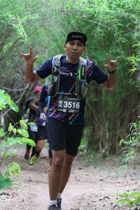 BIB: 3516
                            <button type="button" onclick="openModal(4117341)" class="btn btn-primary btn-sm float-right btn-popup" data-toggle="modal" data-target=".modal-high-quality">
                        <i class="fas fa-shopping-cart"></i> Add to Cart
                    </button>
                                            <button type="button" onclick="isThisMe(4117341, true)" class="btn btn-success btn-sm float-right btn-popup btn-isme hidden" data-toggle="tooltip" data-placement="bottom" title="นี่คือรูปของคุณใช่ไหม คลิกที่นี่เพื่อเอาเข้าอัลบั้ม">
                        <i class="fas fa-plus"></i> Add to album
                    </button>
                    <button type="button" onclick="isThisMe(4117341, false)" class="btn btn-warning btn-sm float-right btn-popup btn-isnotme hidden">
                        <i class="fas fa-ban"></i> Remove from album
                    </button>