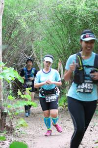 BIB: 3251, 3453, 3490
                            <button type="button" onclick="openModal(4128021)" class="btn btn-primary btn-sm float-right btn-popup" data-toggle="modal" data-target=".modal-high-quality">
                        <i class="fas fa-shopping-cart"></i> Add to Cart
                    </button>
                                            <button type="button" onclick="isThisMe(4128021, true)" class="btn btn-success btn-sm float-right btn-popup btn-isme hidden" data-toggle="tooltip" data-placement="bottom" title="นี่คือรูปของคุณใช่ไหม คลิกที่นี่เพื่อเอาเข้าอัลบั้ม">
                        <i class="fas fa-plus"></i> Add to album
                    </button>
                    <button type="button" onclick="isThisMe(4128021, false)" class="btn btn-warning btn-sm float-right btn-popup btn-isnotme hidden">
                        <i class="fas fa-ban"></i> Remove from album
                    </button>