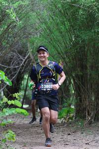 BIB: 3803
                            <button type="button" onclick="openModal(4111731)" class="btn btn-primary btn-sm float-right btn-popup" data-toggle="modal" data-target=".modal-high-quality">
                        <i class="fas fa-shopping-cart"></i> Add to Cart
                    </button>
                                            <button type="button" onclick="isThisMe(4111731, true)" class="btn btn-success btn-sm float-right btn-popup btn-isme hidden" data-toggle="tooltip" data-placement="bottom" title="นี่คือรูปของคุณใช่ไหม คลิกที่นี่เพื่อเอาเข้าอัลบั้ม">
                        <i class="fas fa-plus"></i> Add to album
                    </button>
                    <button type="button" onclick="isThisMe(4111731, false)" class="btn btn-warning btn-sm float-right btn-popup btn-isnotme hidden">
                        <i class="fas fa-ban"></i> Remove from album
                    </button>