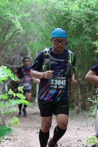 BIB: 3842
                            <button type="button" onclick="openModal(4117586)" class="btn btn-primary btn-sm float-right btn-popup" data-toggle="modal" data-target=".modal-high-quality">
                        <i class="fas fa-shopping-cart"></i> Add to Cart
                    </button>
                                            <button type="button" onclick="isThisMe(4117586, true)" class="btn btn-success btn-sm float-right btn-popup btn-isme hidden" data-toggle="tooltip" data-placement="bottom" title="นี่คือรูปของคุณใช่ไหม คลิกที่นี่เพื่อเอาเข้าอัลบั้ม">
                        <i class="fas fa-plus"></i> Add to album
                    </button>
                    <button type="button" onclick="isThisMe(4117586, false)" class="btn btn-warning btn-sm float-right btn-popup btn-isnotme hidden">
                        <i class="fas fa-ban"></i> Remove from album
                    </button>