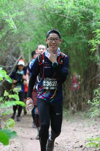 BIB: 3627, 
                            <button type="button" onclick="openModal(4123282)" class="btn btn-primary btn-sm float-right btn-popup" data-toggle="modal" data-target=".modal-high-quality">
                        <i class="fas fa-shopping-cart"></i> Add to Cart
                    </button>
                                            <button type="button" onclick="isThisMe(4123282, true)" class="btn btn-success btn-sm float-right btn-popup btn-isme hidden" data-toggle="tooltip" data-placement="bottom" title="นี่คือรูปของคุณใช่ไหม คลิกที่นี่เพื่อเอาเข้าอัลบั้ม">
                        <i class="fas fa-plus"></i> Add to album
                    </button>
                    <button type="button" onclick="isThisMe(4123282, false)" class="btn btn-warning btn-sm float-right btn-popup btn-isnotme hidden">
                        <i class="fas fa-ban"></i> Remove from album
                    </button>