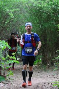 BIB: 3218
                            <button type="button" onclick="openModal(4111413)" class="btn btn-primary btn-sm float-right btn-popup" data-toggle="modal" data-target=".modal-high-quality">
                        <i class="fas fa-shopping-cart"></i> Add to Cart
                    </button>
                                            <button type="button" onclick="isThisMe(4111413, true)" class="btn btn-success btn-sm float-right btn-popup btn-isme hidden" data-toggle="tooltip" data-placement="bottom" title="นี่คือรูปของคุณใช่ไหม คลิกที่นี่เพื่อเอาเข้าอัลบั้ม">
                        <i class="fas fa-plus"></i> Add to album
                    </button>
                    <button type="button" onclick="isThisMe(4111413, false)" class="btn btn-warning btn-sm float-right btn-popup btn-isnotme hidden">
                        <i class="fas fa-ban"></i> Remove from album
                    </button>