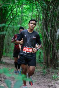 BIB: 100, 2558
                            <button type="button" onclick="openModal(4228073)" class="btn btn-primary btn-sm float-right btn-popup" data-toggle="modal" data-target=".modal-high-quality">
                        <i class="fas fa-shopping-cart"></i> Add to Cart
                    </button>
                                            <button type="button" onclick="isThisMe(4228073, true)" class="btn btn-success btn-sm float-right btn-popup btn-isme hidden" data-toggle="tooltip" data-placement="bottom" title="นี่คือรูปของคุณใช่ไหม คลิกที่นี่เพื่อเอาเข้าอัลบั้ม">
                        <i class="fas fa-plus"></i> Add to album
                    </button>
                    <button type="button" onclick="isThisMe(4228073, false)" class="btn btn-warning btn-sm float-right btn-popup btn-isnotme hidden">
                        <i class="fas fa-ban"></i> Remove from album
                    </button>