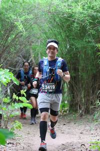 BIB: 3419
                            <button type="button" onclick="openModal(4117805)" class="btn btn-primary btn-sm float-right btn-popup" data-toggle="modal" data-target=".modal-high-quality">
                        <i class="fas fa-shopping-cart"></i> Add to Cart
                    </button>
                                            <button type="button" onclick="isThisMe(4117805, true)" class="btn btn-success btn-sm float-right btn-popup btn-isme hidden" data-toggle="tooltip" data-placement="bottom" title="นี่คือรูปของคุณใช่ไหม คลิกที่นี่เพื่อเอาเข้าอัลบั้ม">
                        <i class="fas fa-plus"></i> Add to album
                    </button>
                    <button type="button" onclick="isThisMe(4117805, false)" class="btn btn-warning btn-sm float-right btn-popup btn-isnotme hidden">
                        <i class="fas fa-ban"></i> Remove from album
                    </button>