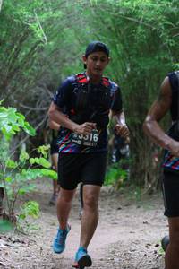 BIB: 3316
                            <button type="button" onclick="openModal(4112577)" class="btn btn-primary btn-sm float-right btn-popup" data-toggle="modal" data-target=".modal-high-quality">
                        <i class="fas fa-shopping-cart"></i> Add to Cart
                    </button>
                                            <button type="button" onclick="isThisMe(4112577, true)" class="btn btn-success btn-sm float-right btn-popup btn-isme hidden" data-toggle="tooltip" data-placement="bottom" title="นี่คือรูปของคุณใช่ไหม คลิกที่นี่เพื่อเอาเข้าอัลบั้ม">
                        <i class="fas fa-plus"></i> Add to album
                    </button>
                    <button type="button" onclick="isThisMe(4112577, false)" class="btn btn-warning btn-sm float-right btn-popup btn-isnotme hidden">
                        <i class="fas fa-ban"></i> Remove from album
                    </button>