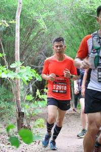 BIB: 2918
                            <button type="button" onclick="openModal(4127617)" class="btn btn-primary btn-sm float-right btn-popup" data-toggle="modal" data-target=".modal-high-quality">
                        <i class="fas fa-shopping-cart"></i> Add to Cart
                    </button>
                                            <button type="button" onclick="isThisMe(4127617, true)" class="btn btn-success btn-sm float-right btn-popup btn-isme hidden" data-toggle="tooltip" data-placement="bottom" title="นี่คือรูปของคุณใช่ไหม คลิกที่นี่เพื่อเอาเข้าอัลบั้ม">
                        <i class="fas fa-plus"></i> Add to album
                    </button>
                    <button type="button" onclick="isThisMe(4127617, false)" class="btn btn-warning btn-sm float-right btn-popup btn-isnotme hidden">
                        <i class="fas fa-ban"></i> Remove from album
                    </button>