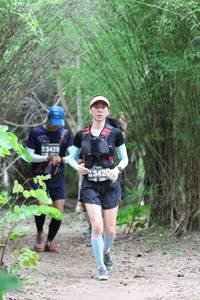 BIB: 3429, 3428
                            <button type="button" onclick="openModal(4125695)" class="btn btn-primary btn-sm float-right btn-popup" data-toggle="modal" data-target=".modal-high-quality">
                        <i class="fas fa-shopping-cart"></i> Add to Cart
                    </button>
                                            <button type="button" onclick="isThisMe(4125695, true)" class="btn btn-success btn-sm float-right btn-popup btn-isme hidden" data-toggle="tooltip" data-placement="bottom" title="นี่คือรูปของคุณใช่ไหม คลิกที่นี่เพื่อเอาเข้าอัลบั้ม">
                        <i class="fas fa-plus"></i> Add to album
                    </button>
                    <button type="button" onclick="isThisMe(4125695, false)" class="btn btn-warning btn-sm float-right btn-popup btn-isnotme hidden">
                        <i class="fas fa-ban"></i> Remove from album
                    </button>