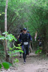 BIB: 3041
                            <button type="button" onclick="openModal(4111475)" class="btn btn-primary btn-sm float-right btn-popup" data-toggle="modal" data-target=".modal-high-quality">
                        <i class="fas fa-shopping-cart"></i> Add to Cart
                    </button>
                                            <button type="button" onclick="isThisMe(4111475, true)" class="btn btn-success btn-sm float-right btn-popup btn-isme hidden" data-toggle="tooltip" data-placement="bottom" title="นี่คือรูปของคุณใช่ไหม คลิกที่นี่เพื่อเอาเข้าอัลบั้ม">
                        <i class="fas fa-plus"></i> Add to album
                    </button>
                    <button type="button" onclick="isThisMe(4111475, false)" class="btn btn-warning btn-sm float-right btn-popup btn-isnotme hidden">
                        <i class="fas fa-ban"></i> Remove from album
                    </button>