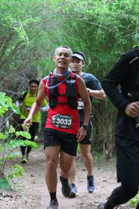 BIB: 3033
                            <button type="button" onclick="openModal(4113043)" class="btn btn-primary btn-sm float-right btn-popup" data-toggle="modal" data-target=".modal-high-quality">
                        <i class="fas fa-shopping-cart"></i> Add to Cart
                    </button>
                                            <button type="button" onclick="isThisMe(4113043, true)" class="btn btn-success btn-sm float-right btn-popup btn-isme hidden" data-toggle="tooltip" data-placement="bottom" title="นี่คือรูปของคุณใช่ไหม คลิกที่นี่เพื่อเอาเข้าอัลบั้ม">
                        <i class="fas fa-plus"></i> Add to album
                    </button>
                    <button type="button" onclick="isThisMe(4113043, false)" class="btn btn-warning btn-sm float-right btn-popup btn-isnotme hidden">
                        <i class="fas fa-ban"></i> Remove from album
                    </button>