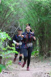 BIB: 3712, 3713
                            <button type="button" onclick="openModal(4117017)" class="btn btn-primary btn-sm float-right btn-popup" data-toggle="modal" data-target=".modal-high-quality">
                        <i class="fas fa-shopping-cart"></i> Add to Cart
                    </button>
                                            <button type="button" onclick="isThisMe(4117017, true)" class="btn btn-success btn-sm float-right btn-popup btn-isme hidden" data-toggle="tooltip" data-placement="bottom" title="นี่คือรูปของคุณใช่ไหม คลิกที่นี่เพื่อเอาเข้าอัลบั้ม">
                        <i class="fas fa-plus"></i> Add to album
                    </button>
                    <button type="button" onclick="isThisMe(4117017, false)" class="btn btn-warning btn-sm float-right btn-popup btn-isnotme hidden">
                        <i class="fas fa-ban"></i> Remove from album
                    </button>