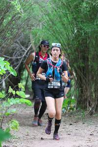 BIB: 3116
                            <button type="button" onclick="openModal(4117608)" class="btn btn-primary btn-sm float-right btn-popup" data-toggle="modal" data-target=".modal-high-quality">
                        <i class="fas fa-shopping-cart"></i> Add to Cart
                    </button>
                                            <button type="button" onclick="isThisMe(4117608, true)" class="btn btn-success btn-sm float-right btn-popup btn-isme hidden" data-toggle="tooltip" data-placement="bottom" title="นี่คือรูปของคุณใช่ไหม คลิกที่นี่เพื่อเอาเข้าอัลบั้ม">
                        <i class="fas fa-plus"></i> Add to album
                    </button>
                    <button type="button" onclick="isThisMe(4117608, false)" class="btn btn-warning btn-sm float-right btn-popup btn-isnotme hidden">
                        <i class="fas fa-ban"></i> Remove from album
                    </button>