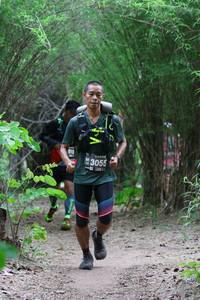 BIB: 3055
                            <button type="button" onclick="openModal(4111633)" class="btn btn-primary btn-sm float-right btn-popup" data-toggle="modal" data-target=".modal-high-quality">
                        <i class="fas fa-shopping-cart"></i> Add to Cart
                    </button>
                                            <button type="button" onclick="isThisMe(4111633, true)" class="btn btn-success btn-sm float-right btn-popup btn-isme hidden" data-toggle="tooltip" data-placement="bottom" title="นี่คือรูปของคุณใช่ไหม คลิกที่นี่เพื่อเอาเข้าอัลบั้ม">
                        <i class="fas fa-plus"></i> Add to album
                    </button>
                    <button type="button" onclick="isThisMe(4111633, false)" class="btn btn-warning btn-sm float-right btn-popup btn-isnotme hidden">
                        <i class="fas fa-ban"></i> Remove from album
                    </button>