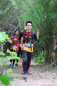 BIB: 399, 3985
                            <button type="button" onclick="openModal(4119126)" class="btn btn-primary btn-sm float-right btn-popup" data-toggle="modal" data-target=".modal-high-quality">
                        <i class="fas fa-shopping-cart"></i> Add to Cart
                    </button>
                                            <button type="button" onclick="isThisMe(4119126, true)" class="btn btn-success btn-sm float-right btn-popup btn-isme hidden" data-toggle="tooltip" data-placement="bottom" title="นี่คือรูปของคุณใช่ไหม คลิกที่นี่เพื่อเอาเข้าอัลบั้ม">
                        <i class="fas fa-plus"></i> Add to album
                    </button>
                    <button type="button" onclick="isThisMe(4119126, false)" class="btn btn-warning btn-sm float-right btn-popup btn-isnotme hidden">
                        <i class="fas fa-ban"></i> Remove from album
                    </button>