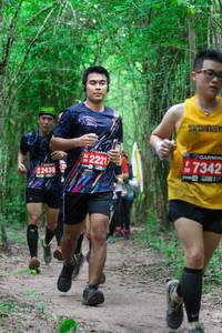 BIB: 2221, 7342, 2439
                            <button type="button" onclick="openModal(4276699)" class="btn btn-primary btn-sm float-right btn-popup" data-toggle="modal" data-target=".modal-high-quality">
                        <i class="fas fa-shopping-cart"></i> Add to Cart
                    </button>
                                            <button type="button" onclick="isThisMe(4276699, true)" class="btn btn-success btn-sm float-right btn-popup btn-isme hidden" data-toggle="tooltip" data-placement="bottom" title="นี่คือรูปของคุณใช่ไหม คลิกที่นี่เพื่อเอาเข้าอัลบั้ม">
                        <i class="fas fa-plus"></i> Add to album
                    </button>
                    <button type="button" onclick="isThisMe(4276699, false)" class="btn btn-warning btn-sm float-right btn-popup btn-isnotme hidden">
                        <i class="fas fa-ban"></i> Remove from album
                    </button>