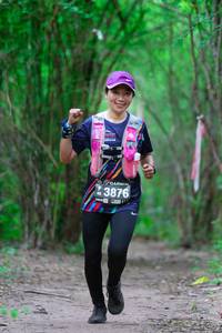 BIB: 3876
                            <button type="button" onclick="openModal(4343393)" class="btn btn-primary btn-sm float-right btn-popup" data-toggle="modal" data-target=".modal-high-quality">
                        <i class="fas fa-shopping-cart"></i> Add to Cart
                    </button>
                                            <button type="button" onclick="isThisMe(4343393, true)" class="btn btn-success btn-sm float-right btn-popup btn-isme hidden" data-toggle="tooltip" data-placement="bottom" title="นี่คือรูปของคุณใช่ไหม คลิกที่นี่เพื่อเอาเข้าอัลบั้ม">
                        <i class="fas fa-plus"></i> Add to album
                    </button>
                    <button type="button" onclick="isThisMe(4343393, false)" class="btn btn-warning btn-sm float-right btn-popup btn-isnotme hidden">
                        <i class="fas fa-ban"></i> Remove from album
                    </button>