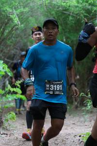 BIB: 3191
                            <button type="button" onclick="openModal(4112134)" class="btn btn-primary btn-sm float-right btn-popup" data-toggle="modal" data-target=".modal-high-quality">
                        <i class="fas fa-shopping-cart"></i> Add to Cart
                    </button>
                                            <button type="button" onclick="isThisMe(4112134, true)" class="btn btn-success btn-sm float-right btn-popup btn-isme hidden" data-toggle="tooltip" data-placement="bottom" title="นี่คือรูปของคุณใช่ไหม คลิกที่นี่เพื่อเอาเข้าอัลบั้ม">
                        <i class="fas fa-plus"></i> Add to album
                    </button>
                    <button type="button" onclick="isThisMe(4112134, false)" class="btn btn-warning btn-sm float-right btn-popup btn-isnotme hidden">
                        <i class="fas fa-ban"></i> Remove from album
                    </button>