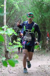 BIB: 3443
                            <button type="button" onclick="openModal(4119979)" class="btn btn-primary btn-sm float-right btn-popup" data-toggle="modal" data-target=".modal-high-quality">
                        <i class="fas fa-shopping-cart"></i> Add to Cart
                    </button>
                                            <button type="button" onclick="isThisMe(4119979, true)" class="btn btn-success btn-sm float-right btn-popup btn-isme hidden" data-toggle="tooltip" data-placement="bottom" title="นี่คือรูปของคุณใช่ไหม คลิกที่นี่เพื่อเอาเข้าอัลบั้ม">
                        <i class="fas fa-plus"></i> Add to album
                    </button>
                    <button type="button" onclick="isThisMe(4119979, false)" class="btn btn-warning btn-sm float-right btn-popup btn-isnotme hidden">
                        <i class="fas fa-ban"></i> Remove from album
                    </button>