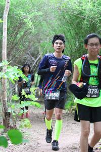 BIB: 3797, 3980
                            <button type="button" onclick="openModal(4128284)" class="btn btn-primary btn-sm float-right btn-popup" data-toggle="modal" data-target=".modal-high-quality">
                        <i class="fas fa-shopping-cart"></i> Add to Cart
                    </button>
                                            <button type="button" onclick="isThisMe(4128284, true)" class="btn btn-success btn-sm float-right btn-popup btn-isme hidden" data-toggle="tooltip" data-placement="bottom" title="นี่คือรูปของคุณใช่ไหม คลิกที่นี่เพื่อเอาเข้าอัลบั้ม">
                        <i class="fas fa-plus"></i> Add to album
                    </button>
                    <button type="button" onclick="isThisMe(4128284, false)" class="btn btn-warning btn-sm float-right btn-popup btn-isnotme hidden">
                        <i class="fas fa-ban"></i> Remove from album
                    </button>