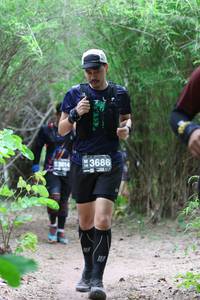 BIB: 3686, 3014
                            <button type="button" onclick="openModal(4120096)" class="btn btn-primary btn-sm float-right btn-popup" data-toggle="modal" data-target=".modal-high-quality">
                        <i class="fas fa-shopping-cart"></i> Add to Cart
                    </button>
                                            <button type="button" onclick="isThisMe(4120096, true)" class="btn btn-success btn-sm float-right btn-popup btn-isme hidden" data-toggle="tooltip" data-placement="bottom" title="นี่คือรูปของคุณใช่ไหม คลิกที่นี่เพื่อเอาเข้าอัลบั้ม">
                        <i class="fas fa-plus"></i> Add to album
                    </button>
                    <button type="button" onclick="isThisMe(4120096, false)" class="btn btn-warning btn-sm float-right btn-popup btn-isnotme hidden">
                        <i class="fas fa-ban"></i> Remove from album
                    </button>