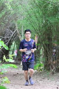 BIB: 3993
                            <button type="button" onclick="openModal(4128527)" class="btn btn-primary btn-sm float-right btn-popup" data-toggle="modal" data-target=".modal-high-quality">
                        <i class="fas fa-shopping-cart"></i> Add to Cart
                    </button>
                                            <button type="button" onclick="isThisMe(4128527, true)" class="btn btn-success btn-sm float-right btn-popup btn-isme hidden" data-toggle="tooltip" data-placement="bottom" title="นี่คือรูปของคุณใช่ไหม คลิกที่นี่เพื่อเอาเข้าอัลบั้ม">
                        <i class="fas fa-plus"></i> Add to album
                    </button>
                    <button type="button" onclick="isThisMe(4128527, false)" class="btn btn-warning btn-sm float-right btn-popup btn-isnotme hidden">
                        <i class="fas fa-ban"></i> Remove from album
                    </button>