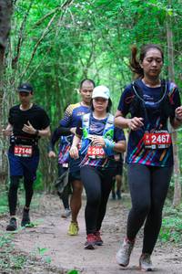 BIB: 2467, 280, 7148
                            <button type="button" onclick="openModal(4286660)" class="btn btn-primary btn-sm float-right btn-popup" data-toggle="modal" data-target=".modal-high-quality">
                        <i class="fas fa-shopping-cart"></i> Add to Cart
                    </button>
                                            <button type="button" onclick="isThisMe(4286660, true)" class="btn btn-success btn-sm float-right btn-popup btn-isme hidden" data-toggle="tooltip" data-placement="bottom" title="นี่คือรูปของคุณใช่ไหม คลิกที่นี่เพื่อเอาเข้าอัลบั้ม">
                        <i class="fas fa-plus"></i> Add to album
                    </button>
                    <button type="button" onclick="isThisMe(4286660, false)" class="btn btn-warning btn-sm float-right btn-popup btn-isnotme hidden">
                        <i class="fas fa-ban"></i> Remove from album
                    </button>