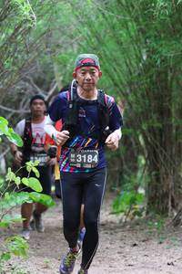 BIB: 3184
                            <button type="button" onclick="openModal(4115900)" class="btn btn-primary btn-sm float-right btn-popup" data-toggle="modal" data-target=".modal-high-quality">
                        <i class="fas fa-shopping-cart"></i> Add to Cart
                    </button>
                                            <button type="button" onclick="isThisMe(4115900, true)" class="btn btn-success btn-sm float-right btn-popup btn-isme hidden" data-toggle="tooltip" data-placement="bottom" title="นี่คือรูปของคุณใช่ไหม คลิกที่นี่เพื่อเอาเข้าอัลบั้ม">
                        <i class="fas fa-plus"></i> Add to album
                    </button>
                    <button type="button" onclick="isThisMe(4115900, false)" class="btn btn-warning btn-sm float-right btn-popup btn-isnotme hidden">
                        <i class="fas fa-ban"></i> Remove from album
                    </button>