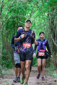 BIB: 2768, 22312
                            <button type="button" onclick="openModal(4291996)" class="btn btn-primary btn-sm float-right btn-popup" data-toggle="modal" data-target=".modal-high-quality">
                        <i class="fas fa-shopping-cart"></i> Add to Cart
                    </button>
                                            <button type="button" onclick="isThisMe(4291996, true)" class="btn btn-success btn-sm float-right btn-popup btn-isme hidden" data-toggle="tooltip" data-placement="bottom" title="นี่คือรูปของคุณใช่ไหม คลิกที่นี่เพื่อเอาเข้าอัลบั้ม">
                        <i class="fas fa-plus"></i> Add to album
                    </button>
                    <button type="button" onclick="isThisMe(4291996, false)" class="btn btn-warning btn-sm float-right btn-popup btn-isnotme hidden">
                        <i class="fas fa-ban"></i> Remove from album
                    </button>