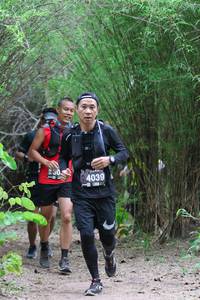 BIB: 4039
                            <button type="button" onclick="openModal(4113049)" class="btn btn-primary btn-sm float-right btn-popup" data-toggle="modal" data-target=".modal-high-quality">
                        <i class="fas fa-shopping-cart"></i> Add to Cart
                    </button>
                                            <button type="button" onclick="isThisMe(4113049, true)" class="btn btn-success btn-sm float-right btn-popup btn-isme hidden" data-toggle="tooltip" data-placement="bottom" title="นี่คือรูปของคุณใช่ไหม คลิกที่นี่เพื่อเอาเข้าอัลบั้ม">
                        <i class="fas fa-plus"></i> Add to album
                    </button>
                    <button type="button" onclick="isThisMe(4113049, false)" class="btn btn-warning btn-sm float-right btn-popup btn-isnotme hidden">
                        <i class="fas fa-ban"></i> Remove from album
                    </button>