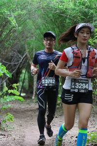 BIB: 3782, 3294
                            <button type="button" onclick="openModal(4112877)" class="btn btn-primary btn-sm float-right btn-popup" data-toggle="modal" data-target=".modal-high-quality">
                        <i class="fas fa-shopping-cart"></i> Add to Cart
                    </button>
                                            <button type="button" onclick="isThisMe(4112877, true)" class="btn btn-success btn-sm float-right btn-popup btn-isme hidden" data-toggle="tooltip" data-placement="bottom" title="นี่คือรูปของคุณใช่ไหม คลิกที่นี่เพื่อเอาเข้าอัลบั้ม">
                        <i class="fas fa-plus"></i> Add to album
                    </button>
                    <button type="button" onclick="isThisMe(4112877, false)" class="btn btn-warning btn-sm float-right btn-popup btn-isnotme hidden">
                        <i class="fas fa-ban"></i> Remove from album
                    </button>