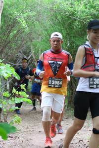 BIB: 3984
                            <button type="button" onclick="openModal(4118223)" class="btn btn-primary btn-sm float-right btn-popup" data-toggle="modal" data-target=".modal-high-quality">
                        <i class="fas fa-shopping-cart"></i> Add to Cart
                    </button>
                                            <button type="button" onclick="isThisMe(4118223, true)" class="btn btn-success btn-sm float-right btn-popup btn-isme hidden" data-toggle="tooltip" data-placement="bottom" title="นี่คือรูปของคุณใช่ไหม คลิกที่นี่เพื่อเอาเข้าอัลบั้ม">
                        <i class="fas fa-plus"></i> Add to album
                    </button>
                    <button type="button" onclick="isThisMe(4118223, false)" class="btn btn-warning btn-sm float-right btn-popup btn-isnotme hidden">
                        <i class="fas fa-ban"></i> Remove from album
                    </button>