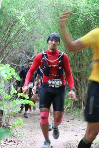 BIB: 3085
                            <button type="button" onclick="openModal(4109527)" class="btn btn-primary btn-sm float-right btn-popup" data-toggle="modal" data-target=".modal-high-quality">
                        <i class="fas fa-shopping-cart"></i> Add to Cart
                    </button>
                                            <button type="button" onclick="isThisMe(4109527, true)" class="btn btn-success btn-sm float-right btn-popup btn-isme hidden" data-toggle="tooltip" data-placement="bottom" title="นี่คือรูปของคุณใช่ไหม คลิกที่นี่เพื่อเอาเข้าอัลบั้ม">
                        <i class="fas fa-plus"></i> Add to album
                    </button>
                    <button type="button" onclick="isThisMe(4109527, false)" class="btn btn-warning btn-sm float-right btn-popup btn-isnotme hidden">
                        <i class="fas fa-ban"></i> Remove from album
                    </button>