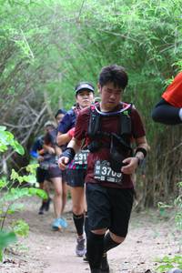 BIB: 431
                            <button type="button" onclick="openModal(4124490)" class="btn btn-primary btn-sm float-right btn-popup" data-toggle="modal" data-target=".modal-high-quality">
                        <i class="fas fa-shopping-cart"></i> Add to Cart
                    </button>
                                            <button type="button" onclick="isThisMe(4124490, true)" class="btn btn-success btn-sm float-right btn-popup btn-isme hidden" data-toggle="tooltip" data-placement="bottom" title="นี่คือรูปของคุณใช่ไหม คลิกที่นี่เพื่อเอาเข้าอัลบั้ม">
                        <i class="fas fa-plus"></i> Add to album
                    </button>
                    <button type="button" onclick="isThisMe(4124490, false)" class="btn btn-warning btn-sm float-right btn-popup btn-isnotme hidden">
                        <i class="fas fa-ban"></i> Remove from album
                    </button>