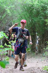 BIB: 3531
                            <button type="button" onclick="openModal(4120167)" class="btn btn-primary btn-sm float-right btn-popup" data-toggle="modal" data-target=".modal-high-quality">
                        <i class="fas fa-shopping-cart"></i> Add to Cart
                    </button>
                                            <button type="button" onclick="isThisMe(4120167, true)" class="btn btn-success btn-sm float-right btn-popup btn-isme hidden" data-toggle="tooltip" data-placement="bottom" title="นี่คือรูปของคุณใช่ไหม คลิกที่นี่เพื่อเอาเข้าอัลบั้ม">
                        <i class="fas fa-plus"></i> Add to album
                    </button>
                    <button type="button" onclick="isThisMe(4120167, false)" class="btn btn-warning btn-sm float-right btn-popup btn-isnotme hidden">
                        <i class="fas fa-ban"></i> Remove from album
                    </button>