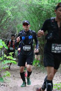 BIB: 401, 3952
                            <button type="button" onclick="openModal(4113168)" class="btn btn-primary btn-sm float-right btn-popup" data-toggle="modal" data-target=".modal-high-quality">
                        <i class="fas fa-shopping-cart"></i> Add to Cart
                    </button>
                                            <button type="button" onclick="isThisMe(4113168, true)" class="btn btn-success btn-sm float-right btn-popup btn-isme hidden" data-toggle="tooltip" data-placement="bottom" title="นี่คือรูปของคุณใช่ไหม คลิกที่นี่เพื่อเอาเข้าอัลบั้ม">
                        <i class="fas fa-plus"></i> Add to album
                    </button>
                    <button type="button" onclick="isThisMe(4113168, false)" class="btn btn-warning btn-sm float-right btn-popup btn-isnotme hidden">
                        <i class="fas fa-ban"></i> Remove from album
                    </button>