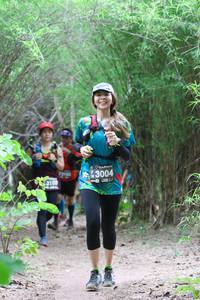 BIB: 3004
                            <button type="button" onclick="openModal(4124953)" class="btn btn-primary btn-sm float-right btn-popup" data-toggle="modal" data-target=".modal-high-quality">
                        <i class="fas fa-shopping-cart"></i> Add to Cart
                    </button>
                                            <button type="button" onclick="isThisMe(4124953, true)" class="btn btn-success btn-sm float-right btn-popup btn-isme hidden" data-toggle="tooltip" data-placement="bottom" title="นี่คือรูปของคุณใช่ไหม คลิกที่นี่เพื่อเอาเข้าอัลบั้ม">
                        <i class="fas fa-plus"></i> Add to album
                    </button>
                    <button type="button" onclick="isThisMe(4124953, false)" class="btn btn-warning btn-sm float-right btn-popup btn-isnotme hidden">
                        <i class="fas fa-ban"></i> Remove from album
                    </button>