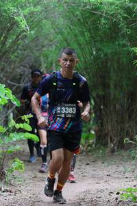 BIB: 3383
                            <button type="button" onclick="openModal(4112003)" class="btn btn-primary btn-sm float-right btn-popup" data-toggle="modal" data-target=".modal-high-quality">
                        <i class="fas fa-shopping-cart"></i> Add to Cart
                    </button>
                                            <button type="button" onclick="isThisMe(4112003, true)" class="btn btn-success btn-sm float-right btn-popup btn-isme hidden" data-toggle="tooltip" data-placement="bottom" title="นี่คือรูปของคุณใช่ไหม คลิกที่นี่เพื่อเอาเข้าอัลบั้ม">
                        <i class="fas fa-plus"></i> Add to album
                    </button>
                    <button type="button" onclick="isThisMe(4112003, false)" class="btn btn-warning btn-sm float-right btn-popup btn-isnotme hidden">
                        <i class="fas fa-ban"></i> Remove from album
                    </button>