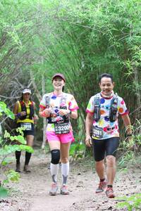 BIB: 3200, 3281
                            <button type="button" onclick="openModal(4125988)" class="btn btn-primary btn-sm float-right btn-popup" data-toggle="modal" data-target=".modal-high-quality">
                        <i class="fas fa-shopping-cart"></i> Add to Cart
                    </button>
                                            <button type="button" onclick="isThisMe(4125988, true)" class="btn btn-success btn-sm float-right btn-popup btn-isme hidden" data-toggle="tooltip" data-placement="bottom" title="นี่คือรูปของคุณใช่ไหม คลิกที่นี่เพื่อเอาเข้าอัลบั้ม">
                        <i class="fas fa-plus"></i> Add to album
                    </button>
                    <button type="button" onclick="isThisMe(4125988, false)" class="btn btn-warning btn-sm float-right btn-popup btn-isnotme hidden">
                        <i class="fas fa-ban"></i> Remove from album
                    </button>