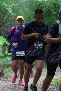 BIB: 3700, 3482
                            <button type="button" onclick="openModal(4110537)" class="btn btn-primary btn-sm float-right btn-popup" data-toggle="modal" data-target=".modal-high-quality">
                        <i class="fas fa-shopping-cart"></i> Add to Cart
                    </button>
                                            <button type="button" onclick="isThisMe(4110537, true)" class="btn btn-success btn-sm float-right btn-popup btn-isme hidden" data-toggle="tooltip" data-placement="bottom" title="นี่คือรูปของคุณใช่ไหม คลิกที่นี่เพื่อเอาเข้าอัลบั้ม">
                        <i class="fas fa-plus"></i> Add to album
                    </button>
                    <button type="button" onclick="isThisMe(4110537, false)" class="btn btn-warning btn-sm float-right btn-popup btn-isnotme hidden">
                        <i class="fas fa-ban"></i> Remove from album
                    </button>