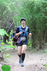 BIB: 3251
                            <button type="button" onclick="openModal(4128024)" class="btn btn-primary btn-sm float-right btn-popup" data-toggle="modal" data-target=".modal-high-quality">
                        <i class="fas fa-shopping-cart"></i> Add to Cart
                    </button>
                                            <button type="button" onclick="isThisMe(4128024, true)" class="btn btn-success btn-sm float-right btn-popup btn-isme hidden" data-toggle="tooltip" data-placement="bottom" title="นี่คือรูปของคุณใช่ไหม คลิกที่นี่เพื่อเอาเข้าอัลบั้ม">
                        <i class="fas fa-plus"></i> Add to album
                    </button>
                    <button type="button" onclick="isThisMe(4128024, false)" class="btn btn-warning btn-sm float-right btn-popup btn-isnotme hidden">
                        <i class="fas fa-ban"></i> Remove from album
                    </button>